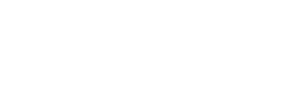 logo1.webp